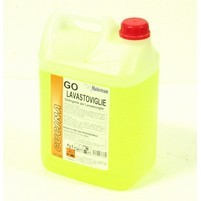 LAVASTOVIGLIE DETERGENTE LT.5