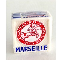 SAPONE BUCATO MARSIGLIA SAPONE BUCATO MARSIGLIA