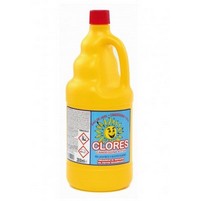 CANDEGGINA CLORES LT.2