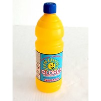CANDEGGINA CLORES LT.1 CANDEGGINA CLORES LT.1