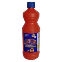 DISGORGANTE LIQUIDO LUCIFERO LT.1