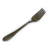 FORCHETTA PERLA 18-10 SAF