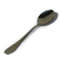 CUCCHIAIO PERLA 18-10 SAF CUCCHIAIO PERLA 18-10 SAF