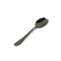 CUCCHIAINO PERLA CAFFE 18-10 SAF CUCCHIAINO PERLA CAFFE 18-10 SAF
