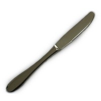 COLTELLO PERLA TAVOLA 18-10 SAF