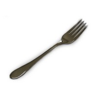 FORCHETTA PERLA FRUTTA 18-10 SAF FORCHETTA PERLA FRUTTA 18-10 SAF