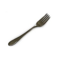 FORCHETTA PERLA DOLCE 18-10 SAF FORCHETTA PERLA DOLCE 18-10 SAF