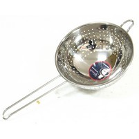 COLABRODO INOX CM.14