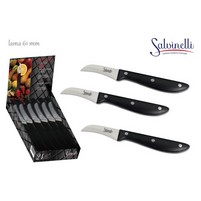 COLTELLO SPELUCCO CURVO BISTROT