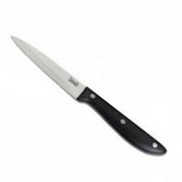 COLTELLO SPELUCCO DRITTO BISTROT COLTELLO SPELUCCO DRITTO BISTROT