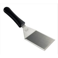 SPATOLA LASAGNE PESANTE CM.15