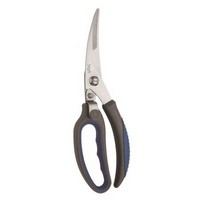 TRINCIAPOLLO INOX CM.23 M-PL