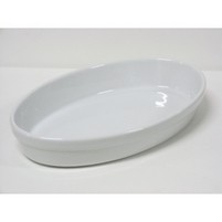 PIROFILA OVALE CM.36 ROMA PIROFILA OVALE CM.36 ROMA