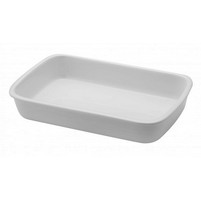 PIROFILA RETTANGOLARE CM 36 ETRUSCA