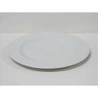 PIATTO MALAGA ETRUSCA  CM.31