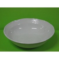 INSALATIERA MALAGA CM.25