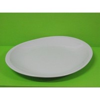 PIATTO BISTECCA TIVOLI CM.33,5