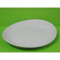 PIATTO BISTECCA TIVOLI CM.30,5
