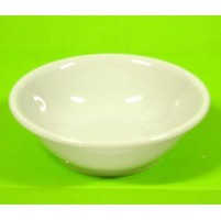 INSALATIERA TIVOLI CM.18 INSALATIERA TIVOLI CM.18