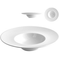 PIATTO BOWL CM.27 NAPOLI