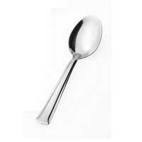 CUCCHIAINO CAFFE' SUPER THEMA 18-C