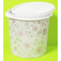 BARATTOLO PLASTICA LT 4,4