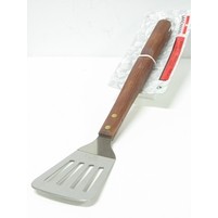 PALETTA X BARBECUE M-LEGNO 291