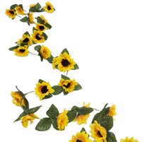GIRASOLE CATENA 90891