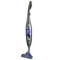 SCOPA ELETTRICA CICLONICA BS3080