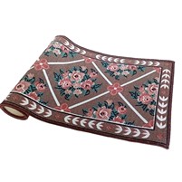 TAPPETO ANNETTE-LONETA CM.54X140