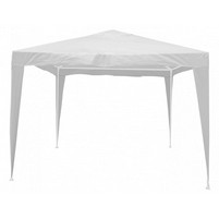 GAZEBO HELIOS MT.3X3 ECO