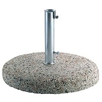 BASE IN GRANIGLIA KG.35 TUBO 52