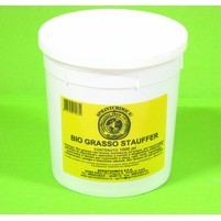BIO GRASSO LT.1