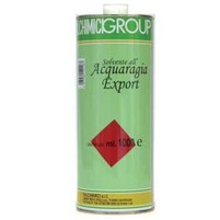 ACQUARAGIA LT.1