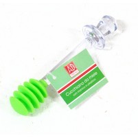 SPARGIMIELE SILICONE