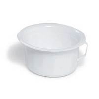 VASO NOTTE PLASTICA