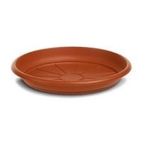 SOTTOVASO CM 14 MEDITER.