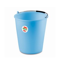 SECCHIO CASALINGO LT 12
