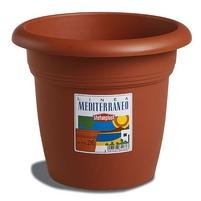 VASO MEDITERRANEO CM.26