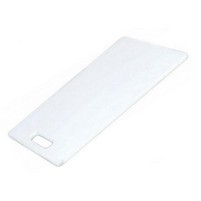 TAGLIERE MOPLEN CM.30 MIS.2 TAGLIERE MOPLEN CM.30 MIS.2