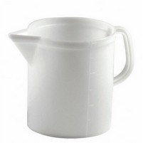 CARAFFA DOSATRICE LT.5 CARAFFA DOSATRICE LT.5