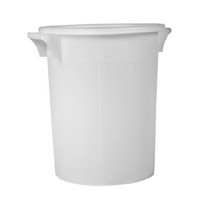 BIDONE NEUTRO LT.100
