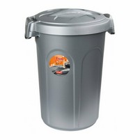 BIDONE TOM LT.46 C-COP.