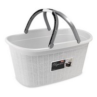BACINELLA ELEGANCE C-MANICI stefanplast BACINELLA ELEGANCE C-MANICI stefanplast