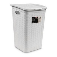 PORTABIANCHERIA ELEGANCE L.50 stefanplast