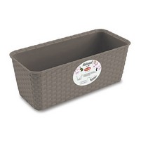 CASSETTA NATURAL CM.50 stefanplast CASSETTA NATURAL CM.50 stefanplast