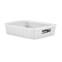 CESTINO ELEGANCE M 25X20H6