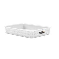 CESTINO ELEGANCE L 36X26H6