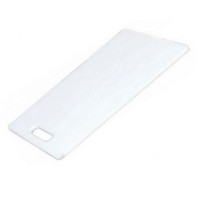 TAGLIERE MOPLEN CM.35 MIS.3 TAGLIERE MOPLEN CM.35 MIS.3