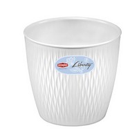 PORTAVASO LIBERTY CM.30